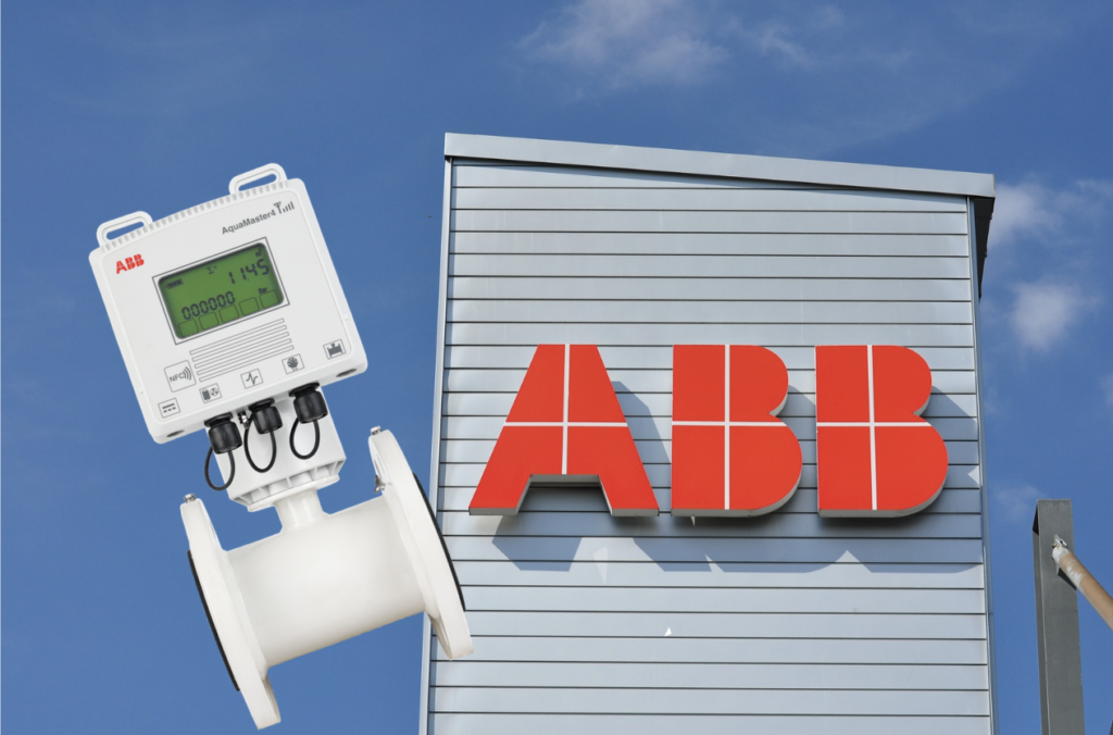 ABB