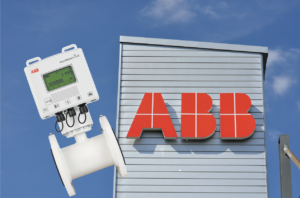 ABB