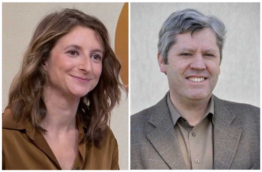 Réutilisation des eaux usées traitées : un levier de résilience agricole