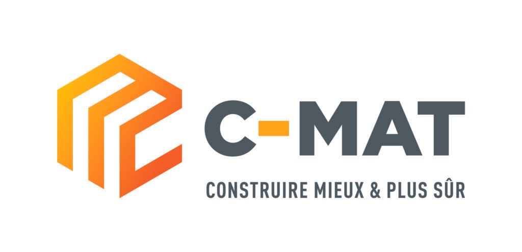 Logo C-MAT