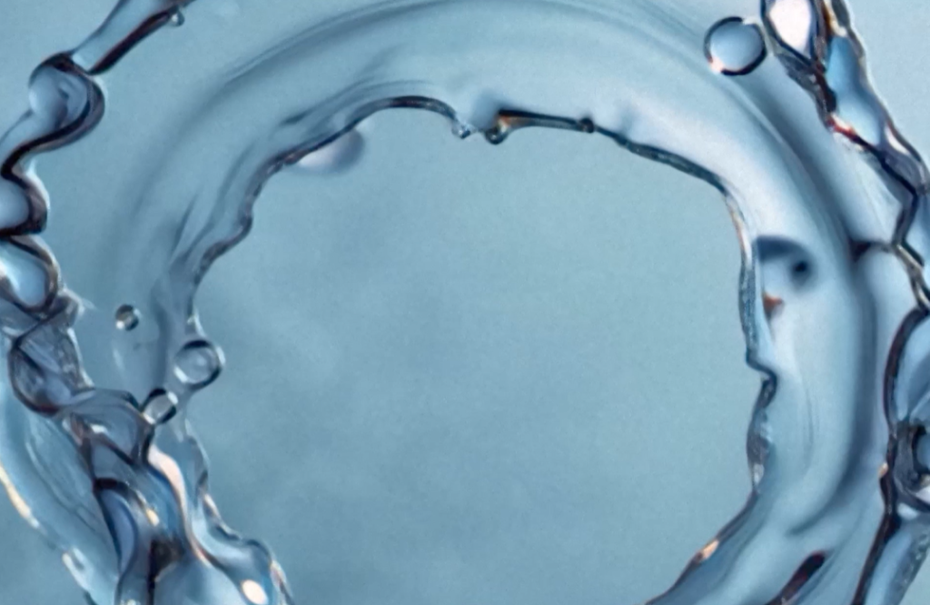 Seuls 9 % des foyers français sont préparés à une crise de l’eau