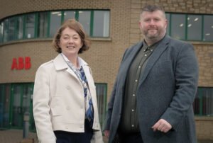 CREDIT: LiamMcArdle.com