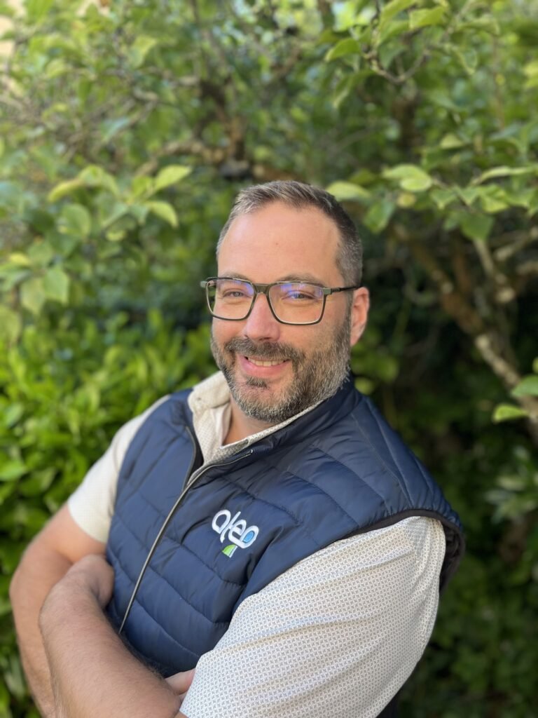 Transition hydrique : les communes en première ligne de la gestion de l’eau