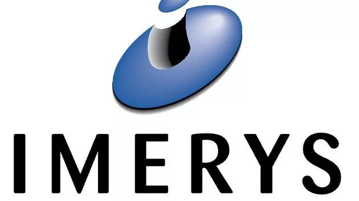 Patrimoine d’assainissement : Imerys mise sur la durabilité de SewperCoat® pour réduire l’empreinte environnementale