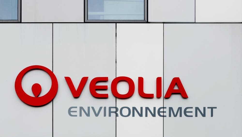 PFAS : Veolia investit 220 millions de dollars pour renforcer sa présence en Australie