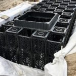 Gestion des racines avec Plantco