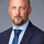 Guillaume Lanfranchi, nouveau président de la FSTT