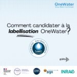 Crédit OneWater - Eau Bien Commun