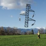 Crédit Vinci Energies France