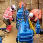 Crédit Groupe Pigeon