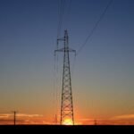 Electrification