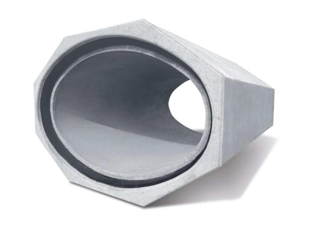 Moduloval, un produit exclusif Bonna Sabla