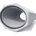 Moduloval, un produit exclusif Bonna Sabla