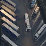 Crédit : Decade Energy