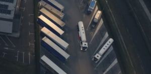 Crédit : Decade Energy