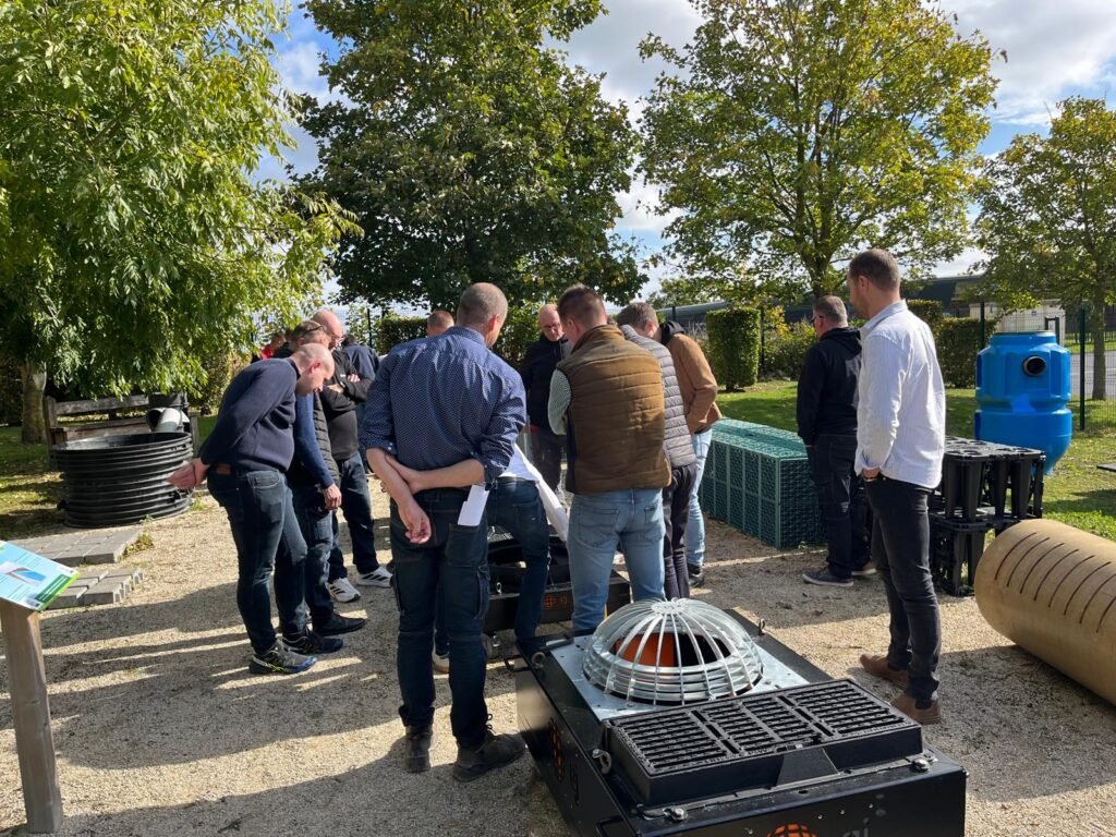 Campus Chauny Crédit EJ