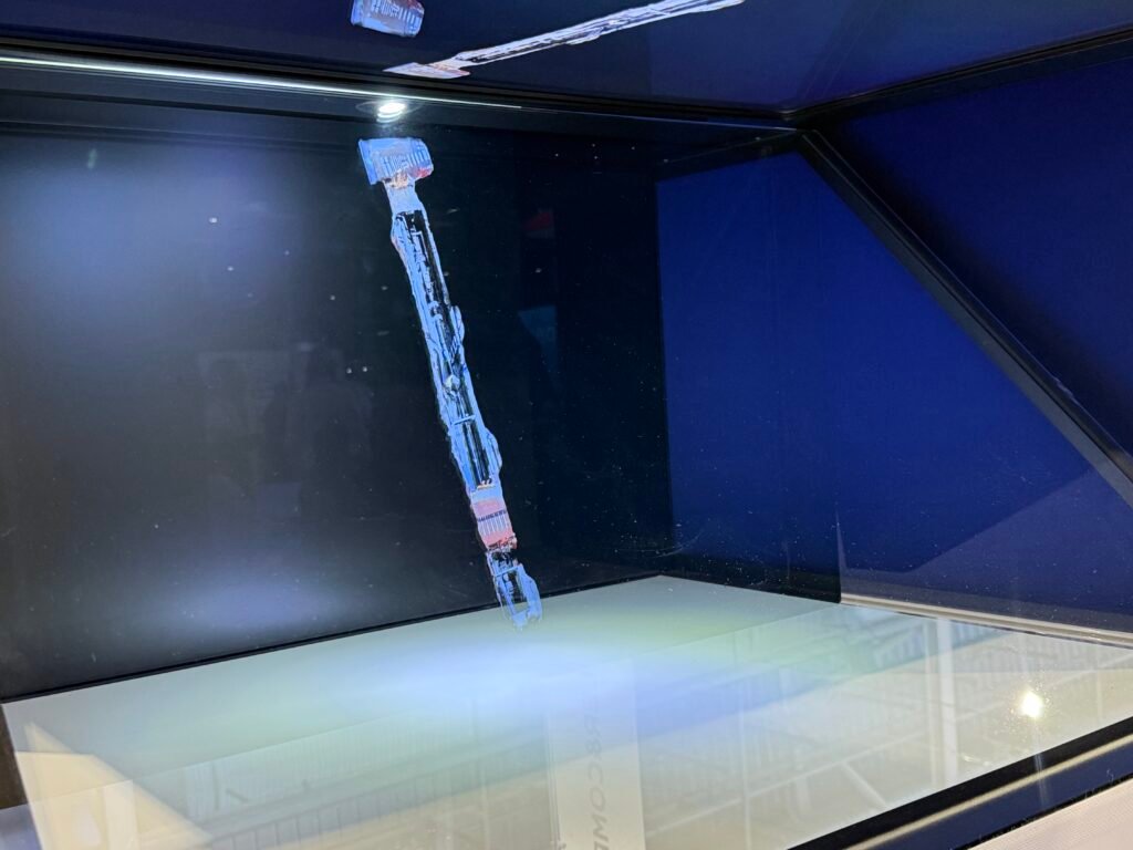 BIM World : Groupe Parera au contact des défis du terrain