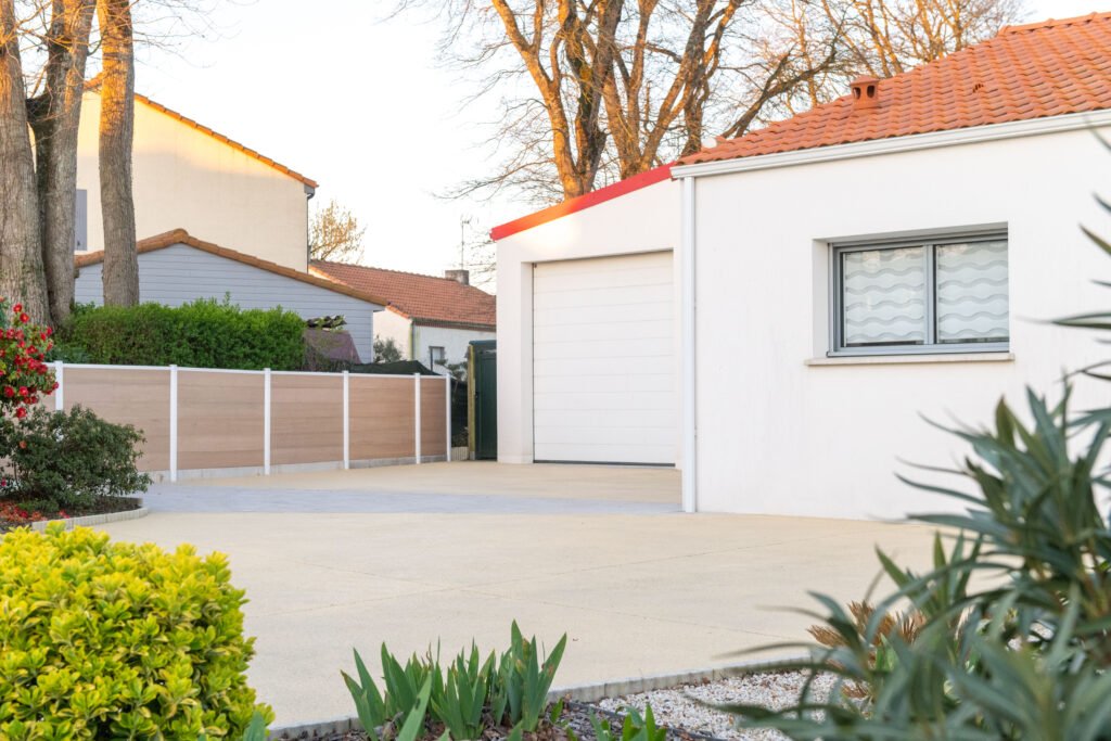 Edycem lance LUMILISS Poreux, un béton décoratif et poreux