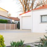 LUMILISS Poreux. Crédit Edycem