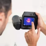 Crédit Les Gars des Eaux