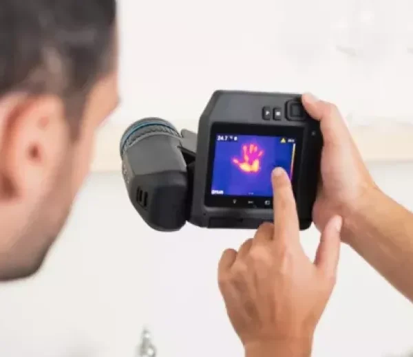 Crédit Les Gars des Eaux