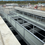 Crédit Solutions Composites