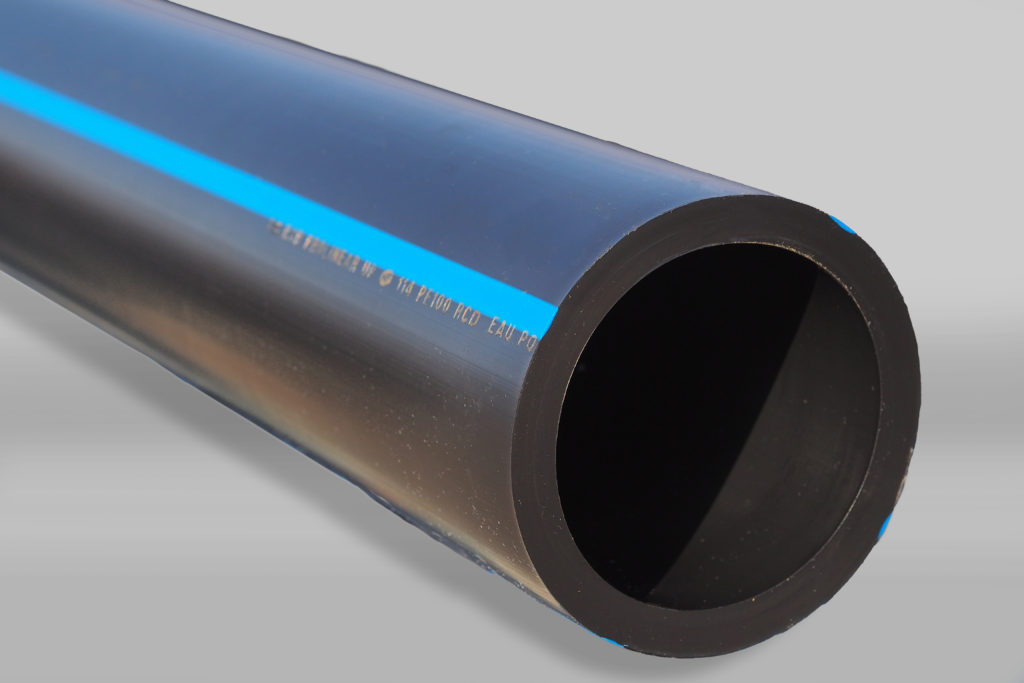 TEC 1 RCD Biocircular