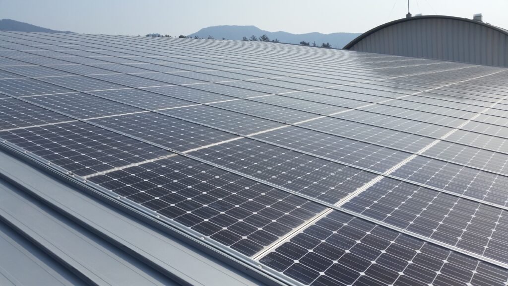 Énergies renouvelables : de nouveaux critères de raccordement au réseau