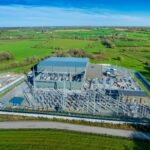 Celtic Interconnector