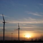 Crédit Janvanbizar/Pixabay