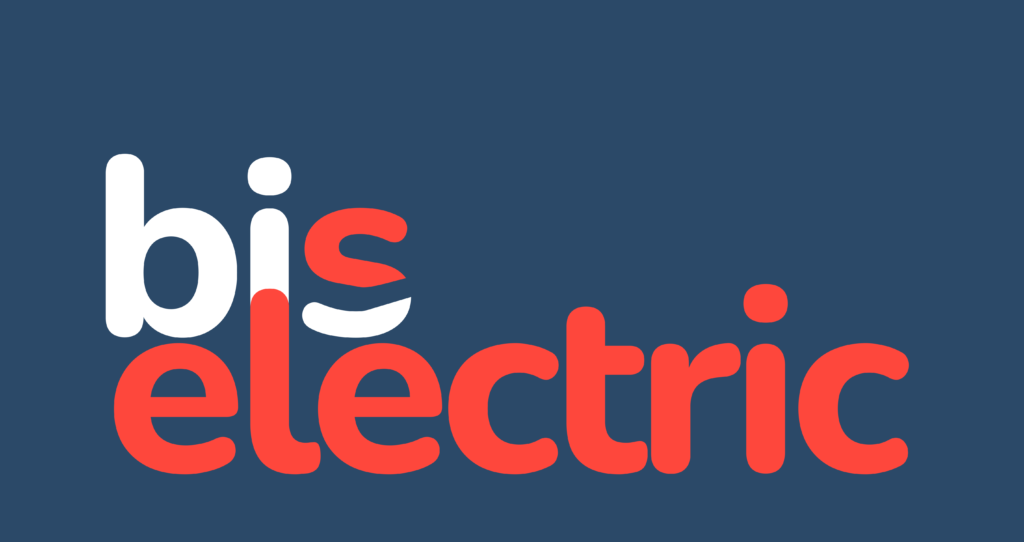 Bis Electric : une plateforme digitale au service de l’approvisionnement sur chantier