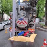 Crédit Veolia Assainissement & Maintenance