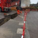 Crédit Groupe Elcimaï