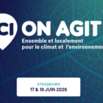 Forum ICI ON AGIT !