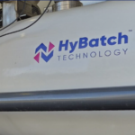 Crédit Salinity Solutions