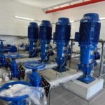 Crédit Xylem