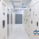 Crédit Eiffage