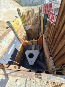 Crédit Geoxium