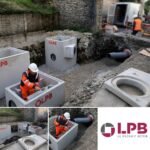 Crédit LPB