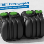 Crédit Rikutec