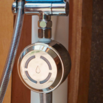 Crédit Luniwave