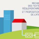 Recueil ANC 2026