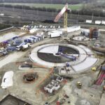 Crédit Groupe NGE