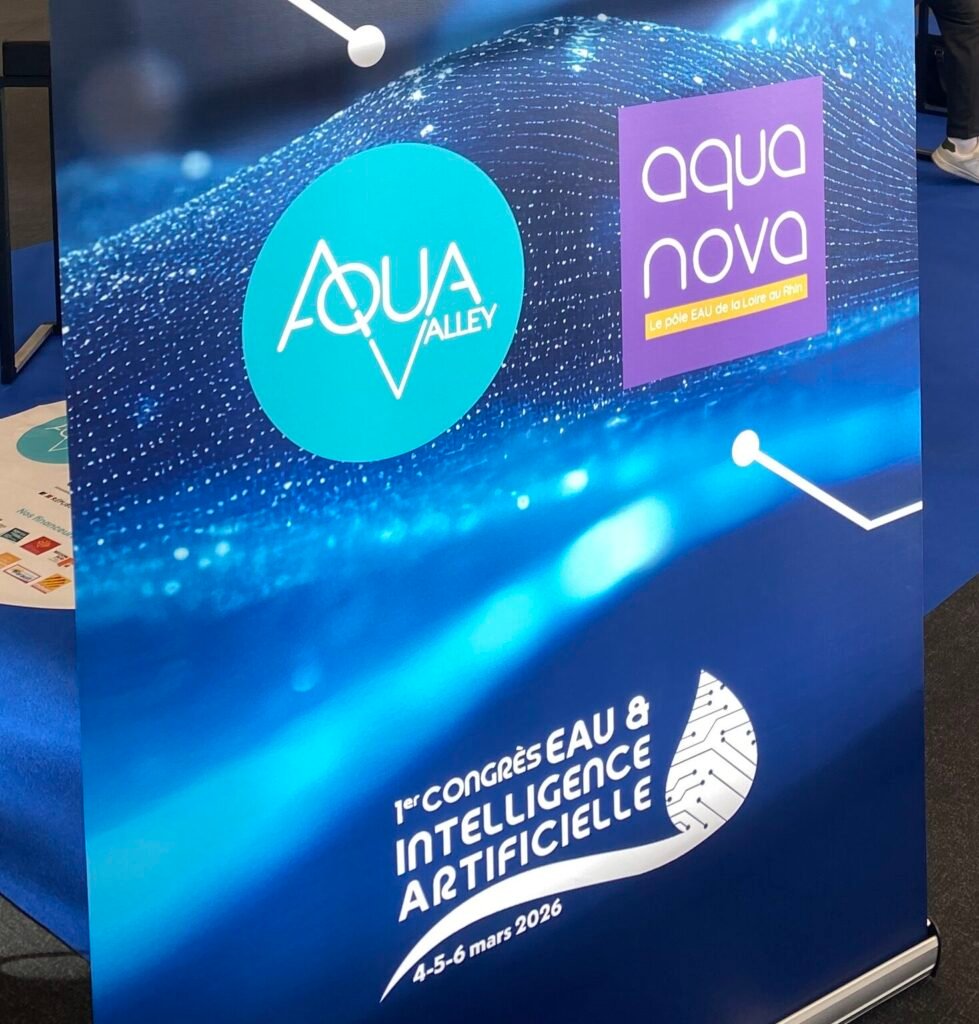 Aqua-Valley en liquidation judiciaire