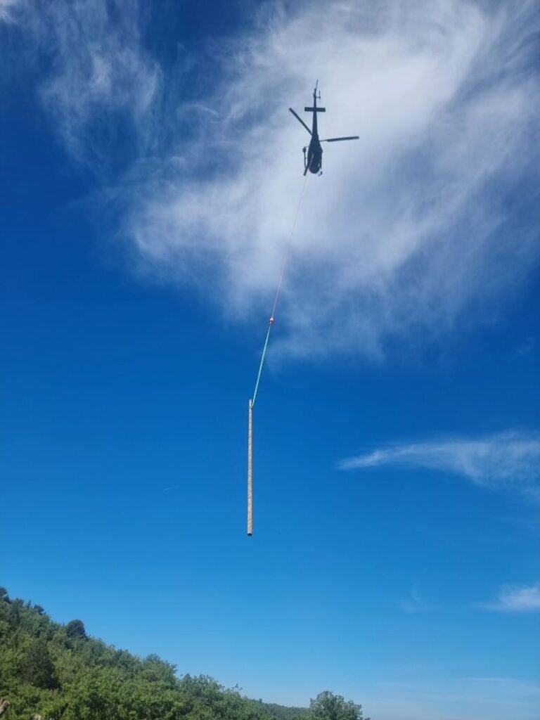 Crédit Eiffage Energie Systèmes
