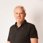 Olivier Kuhlmann, président de BG-Graspointner France