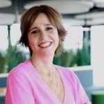 Isabelle Pré nommée Chief Marketing Officer Crédit Sogelink