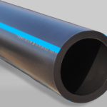 TEC 1 RCD Biocircular