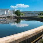 Crédit Veolia Grand Est