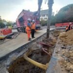 Crédit JAN Travaux Urbains